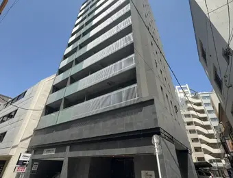 ABACUS KANDA