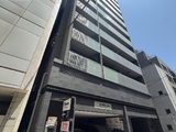 ABACUS KANDA 8階 803