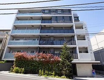ライズ代々木Ⅲ