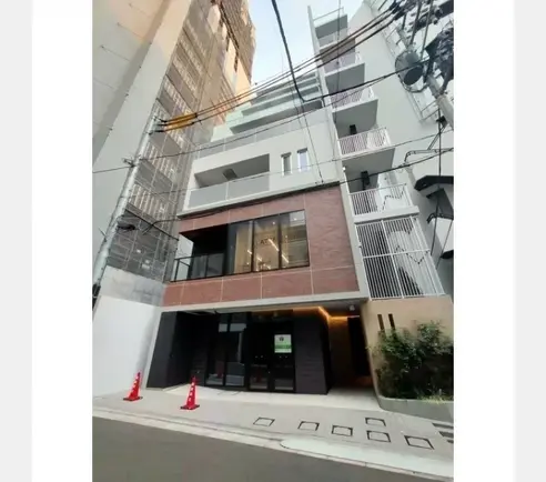 GTスクエア