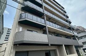 GRANPASEO押上Ⅱ