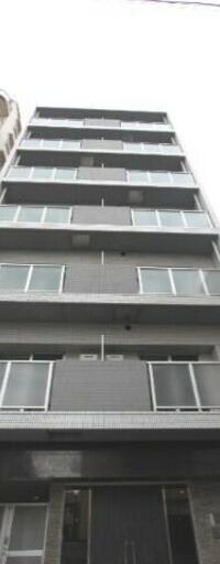 AXAS FORT両国立川