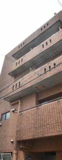 カーサグランデシゲタ