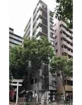 ガーラプレイス錦糸町