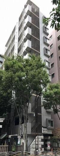 ガーラプレイス錦糸町