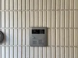 SCAPES SENGOKU