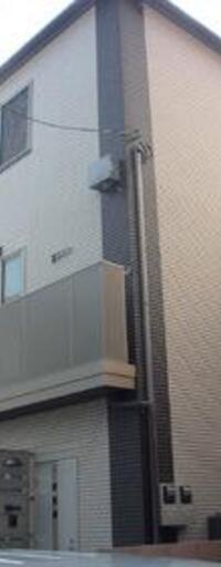 フラットGEN