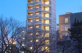 プレミアムキューブG渋谷神南