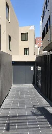 レグノ・コラージュ