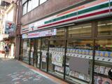 原宿プラザビル 3階 301