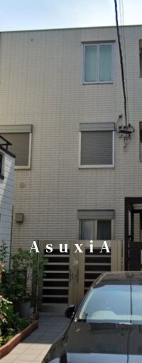 MAISON澄海