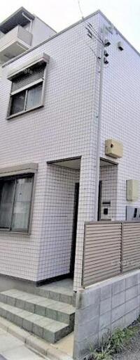 カーサ品川