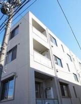 アンスリウム西原