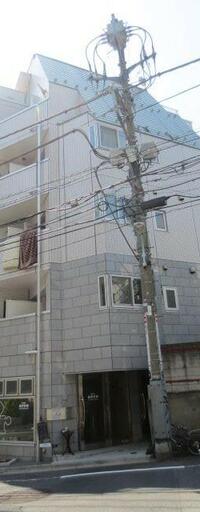 エミリールーダン