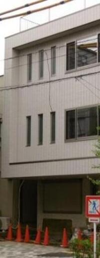 スカイキューブ