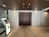 コンシェリア新橋 TOKYO PREMIUM