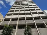 コンシェリア新橋 TOKYO PREMIUM