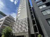 コンシェリア新橋 TOKYO PREMIUM