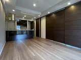 コンシェリア新橋 TOKYO PREMIUM