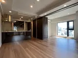コンシェリア新橋 TOKYO PREMIUM