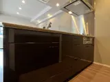 コンシェリア新橋 TOKYO PREMIUM