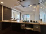 コンシェリア新橋 TOKYO PREMIUM