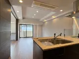 コンシェリア新橋 TOKYO PREMIUM
