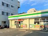 アーバンフォレスト御園 9階 901