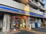 アーバンフォレスト御園 9階 901