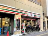 アーバンフォレスト御園 9階 901