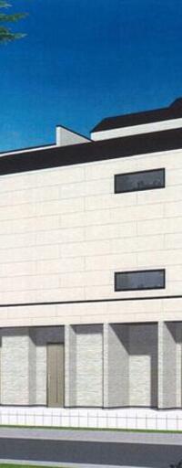 Residence M