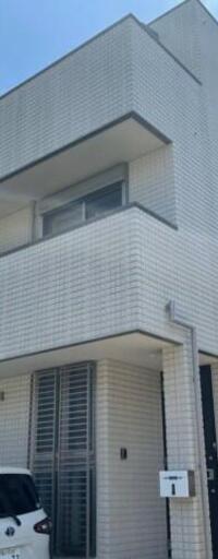 Charme 東が丘
