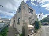 カーサ ステラ エントランス