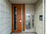 カーサ ステラ