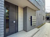神宮前 泉ハイツ 2階 203