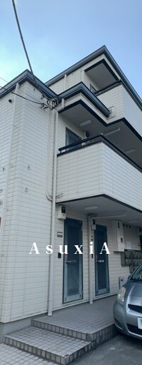 メゾンドセラヴィ
