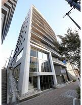 グランテール代々木