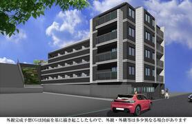 アジールコート後楽園