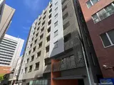 クオリア銀座 トップ画像