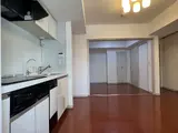 クオリア銀座
