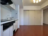 クオリア銀座