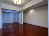 クオリア銀座
