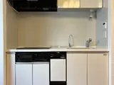 クオリア銀座