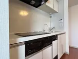 クオリア銀座