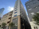 パークリュクス銀座mono トップ画像