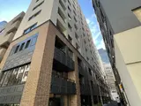 パークリュクス銀座mono トップ画像