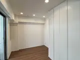 パークリュクス銀座mono