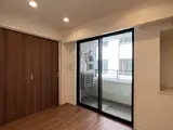 パークリュクス銀座mono