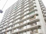 錦糸町ハイタウン 9階 910 トップ画像