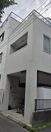 サンライズ三上